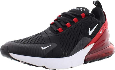 Nike Air Max 270 Shoes - - Sneakers - Carvan Mart