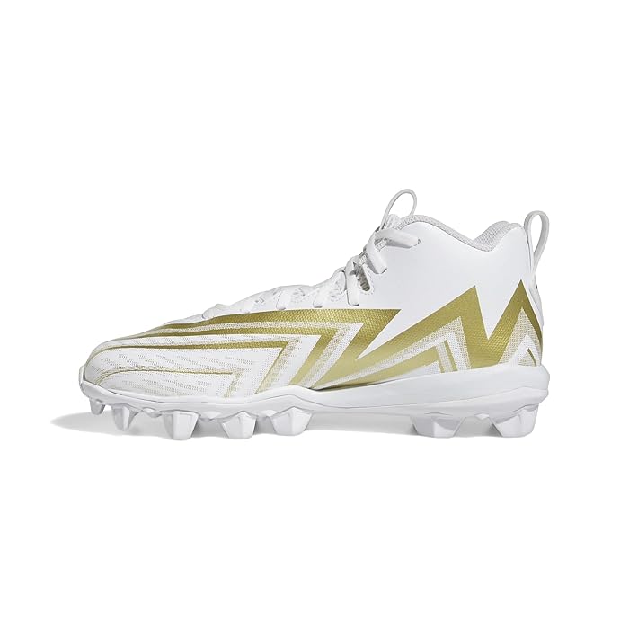 Adidas Freak Spark 23 Football Shoes - - - Carvan Mart