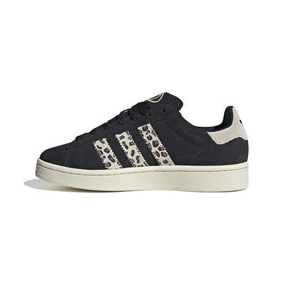 Adidas Campus 00s Leopard Women's - - - Carvan Mart