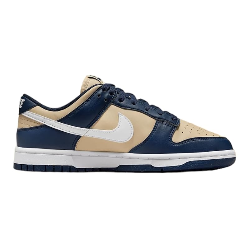 Nike Dunk Low Shoes - - - Carvan Mart