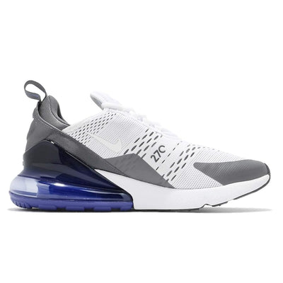 Nike Air Max 270 Shoes - - Sneakers - Nike