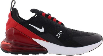 Nike Air Max 270 Shoes - - Sneakers - Carvan Mart