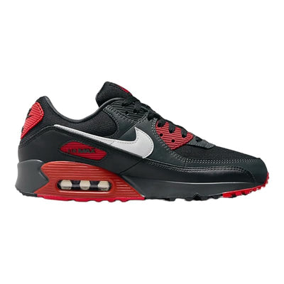 Nike Air Max 90 Shoes - - - Nike