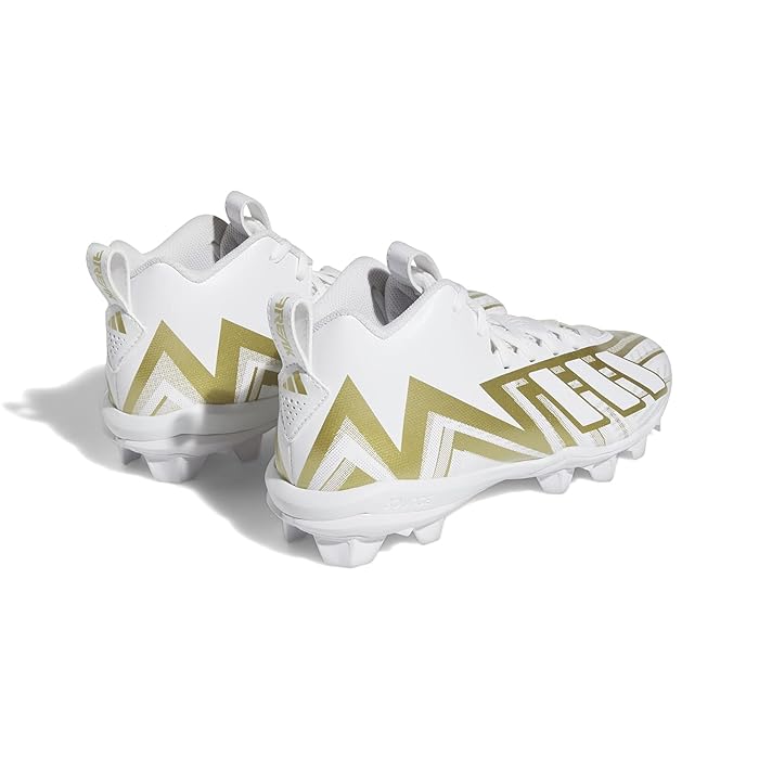 Adidas Freak Spark 23 Football Shoes - - - Carvan Mart