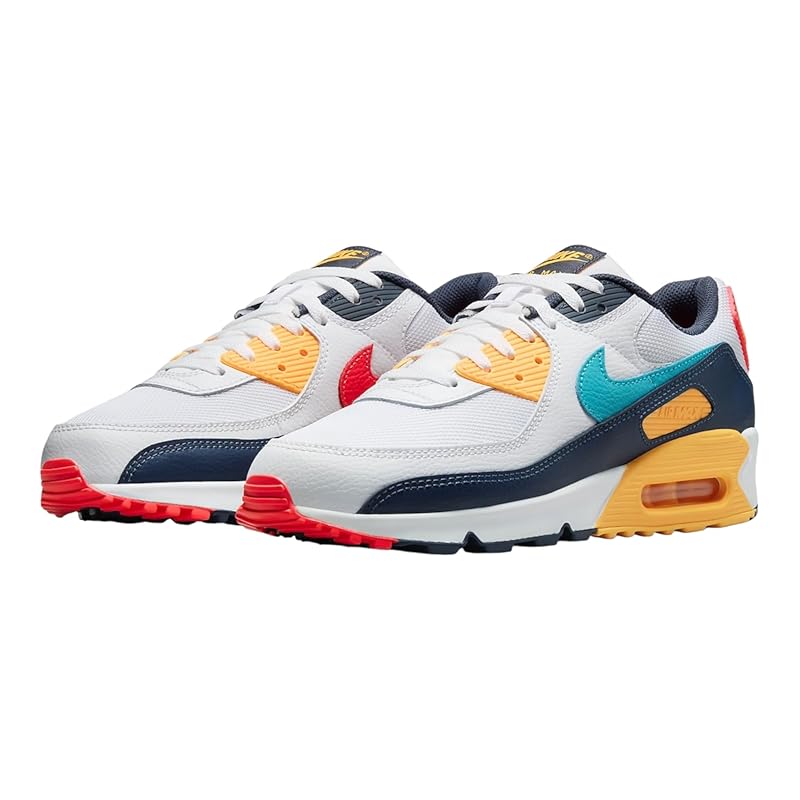 Nike Air Max 90 Shoes - - - Nike