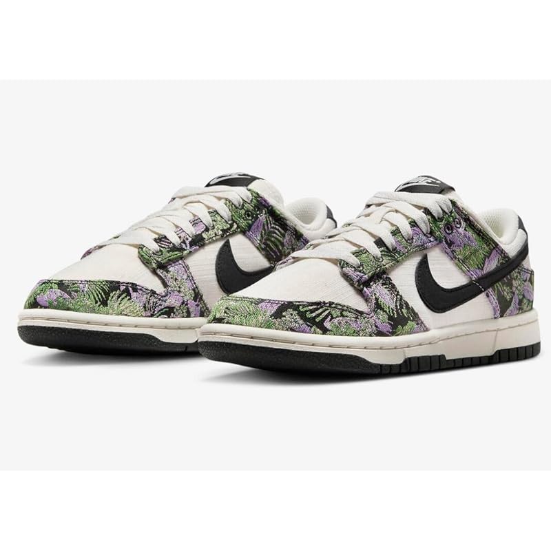 Nike Dunk Low Shoes - - - Carvan Mart