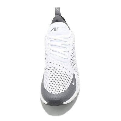 Nike Air Max 270 Shoes - - Sneakers - Nike