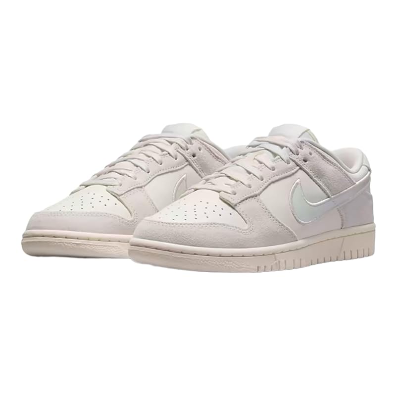 Nike Dunk Low Shoes - - - Carvan Mart