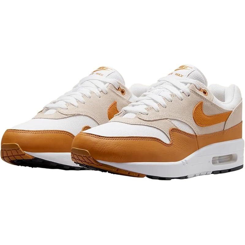 Nike Air Max 1 Shoes - - - Nike