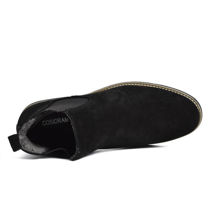 Onegin Casual Shoes - Carvan Mart