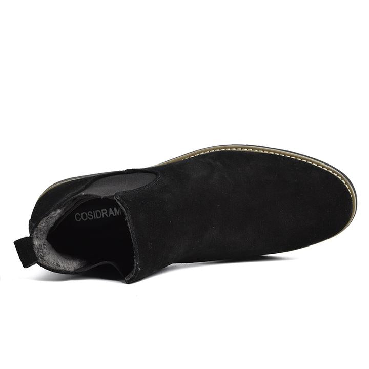 Onegin Casual Shoes - - Men's Boots - Carvan Mart