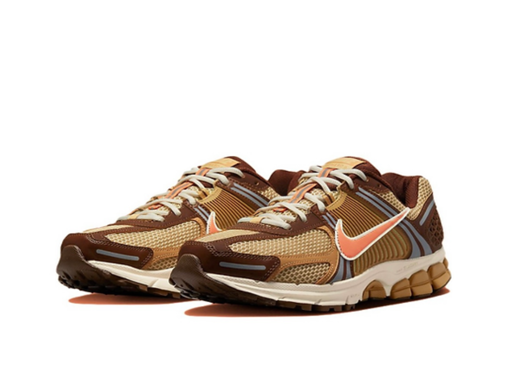 Nike Zoom Vomero 5 Shoes