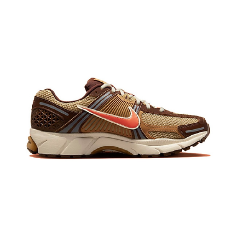 Nike Air Zoom Vomero 5 Shoes - - Men's Sneakers - Nike