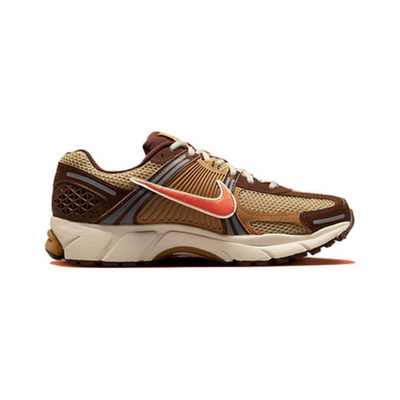 Nike Zoom Vomero 5 Shoes - Carvan Mart