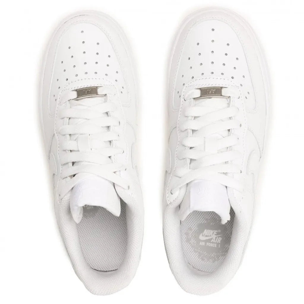 Nike Air Force 1 07 Premium Men's Shoes - - - Nike