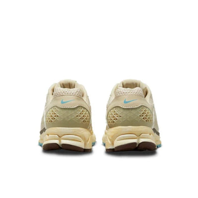 Nike Zoom Vomero 5 Oatmeal Women's Shoes