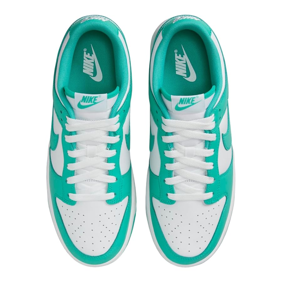 Nike Dunk Low Shoe - - Sneakers - Nike