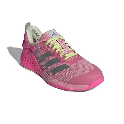 Adidas Women's Dropset 3 Shoes - - - Adidas