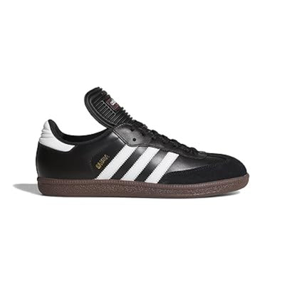 Adidas Classic Samba Shoes - - - Carvan Mart