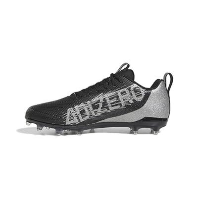 Adidas Men's Adizero Spark Football Shoe - - - Carvan Mart