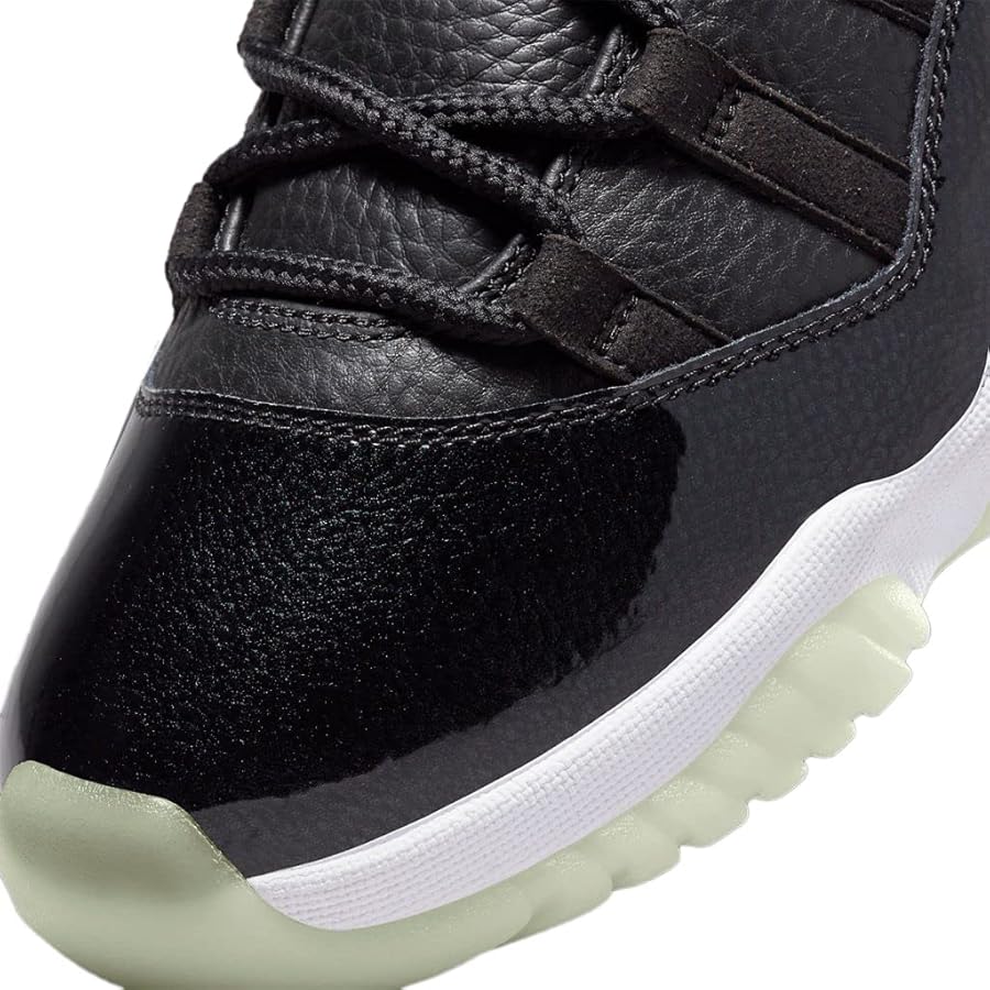 Nike Air Jordan 11 Retro Low - - - Nike