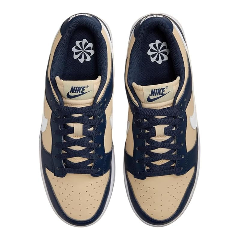 Nike Dunk Low Shoes - - - Carvan Mart