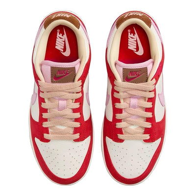 Nike Dunk Low Shoes - - - Carvan Mart