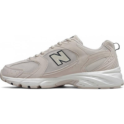 New Balance 530 Unisex Trainer Shoes - - - New Balance