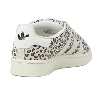 Adidas Campus 00s Leopard Women's - - - Carvan Mart