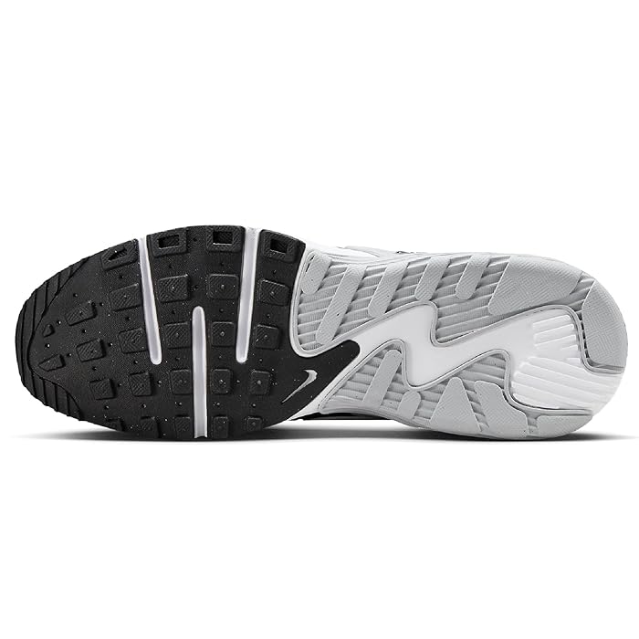 Nike Air Max Excee Men's Sports Low Top Shoes - - - Nike