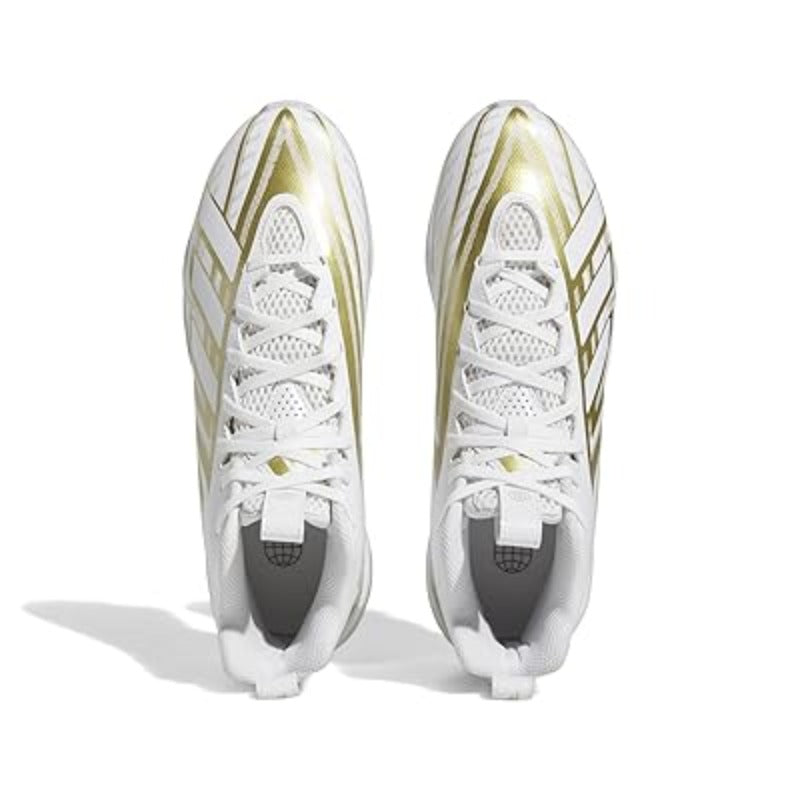 Adidas Freak Spark 23 Football Shoes - - - Carvan Mart