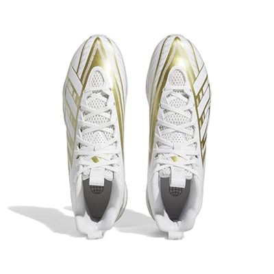 Adidas Freak Spark 23 Football Shoes - - - Carvan Mart