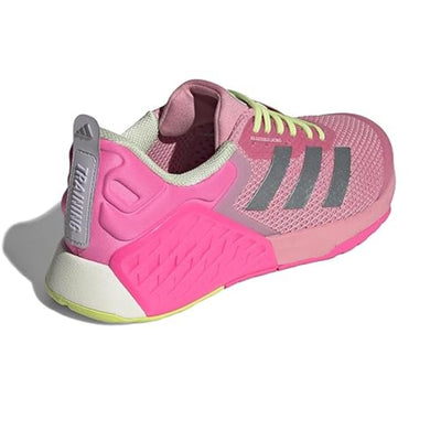 Adidas Women's Dropset 3 Shoes - - - Adidas