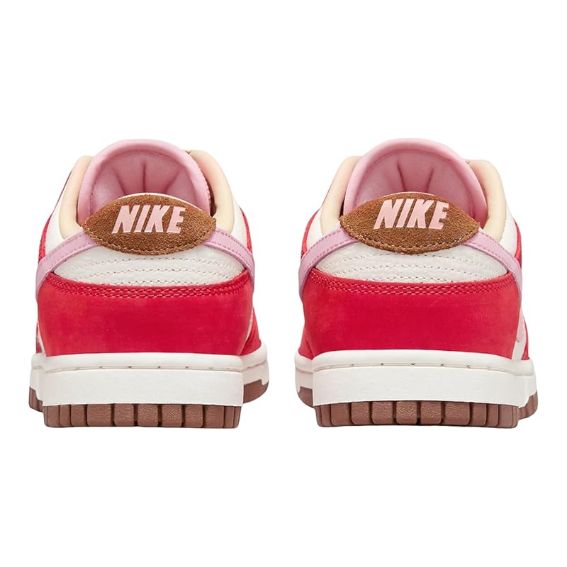 Nike Dunk Low Shoes - - - Carvan Mart