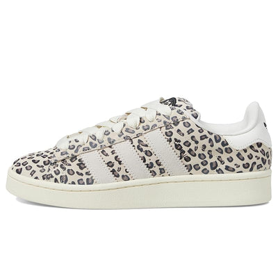 Adidas Campus 00s Leopard Women's - - - Carvan Mart