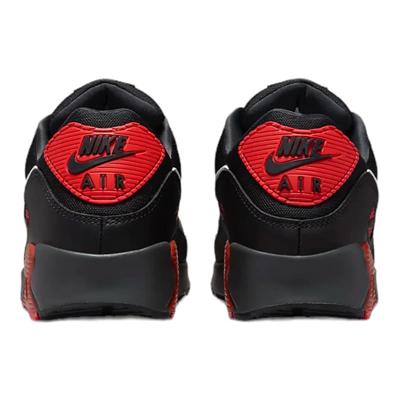 Nike Air Max 90 Shoes - - - Nike