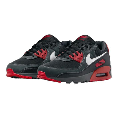 Nike Air Max 90 Shoes - - - Nike