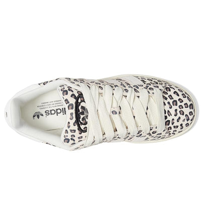 Adidas Campus 00s Leopard Women's - - - Carvan Mart