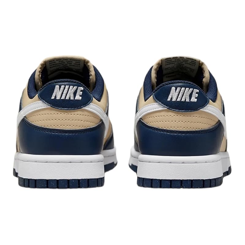 Nike Dunk Low Shoes - - - Carvan Mart