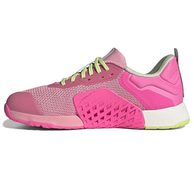 Adidas Women's Dropset 3 Shoes - - - Adidas