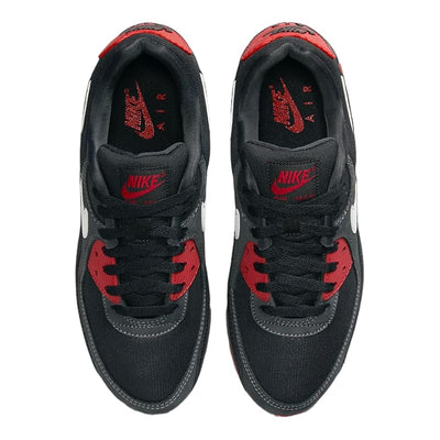 Nike Air Max 90 Shoes - - - Nike