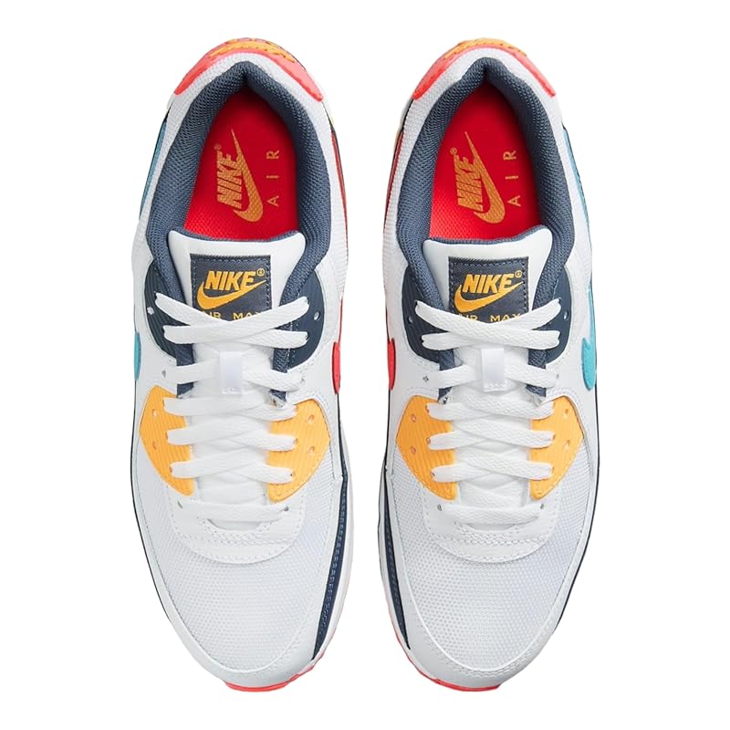 Nike Air Max 90 Shoes - - - Nike