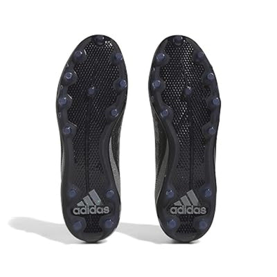 Adidas Men's Adizero Spark Football Shoe - - - Carvan Mart