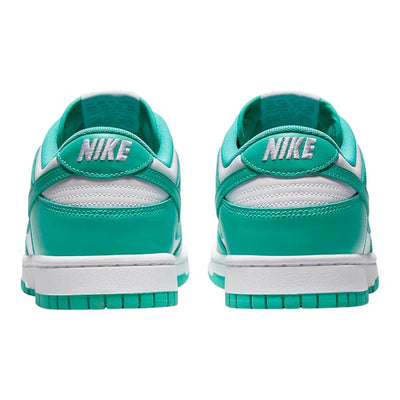 Nike Dunk Low Shoe - - Sneakers - Nike