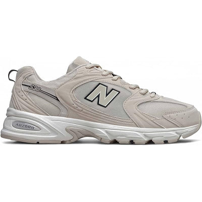 New Balance 530 Unisex Trainer Shoes - Dark Grey - - New Balance