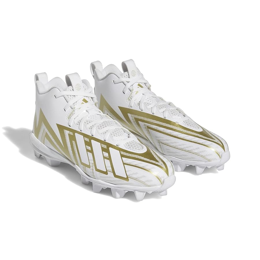 Adidas Freak Spark 23 Football Shoes - - - Carvan Mart