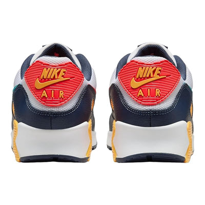 Nike Air Max 90 Shoes - - - Nike