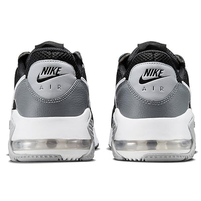 Nike Air Max Excee Men's Sports Low Top Shoes - - - Nike