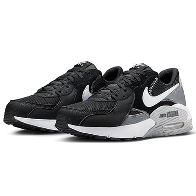 Nike Air Max Excee Men's Sports Low Top Shoes - - - Nike