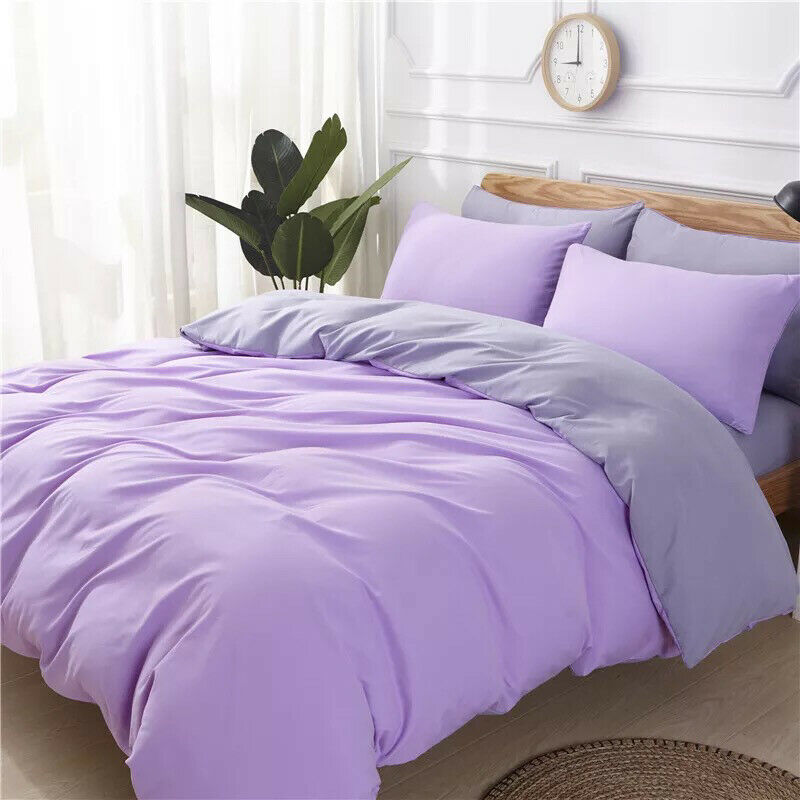 Bedding Set - Carvan Mart